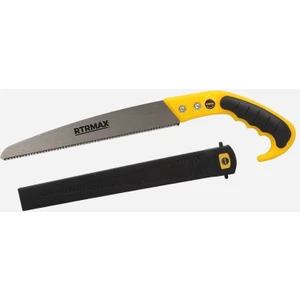 Rtrmax Süper Kılıflı Budama Testeresi 300mm
