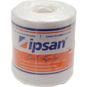 Çuval Ağzı Ipi 1 kg