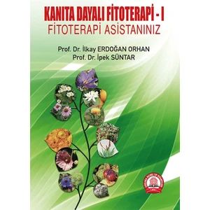 Kanıta Dayalı Fitoterapi-1