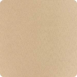 Dives Tekstil Yakamoz Bahçe Serisi   Döşemelik Dış Mekan Kumaş 3