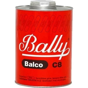 Çok Amaçlı Yapıştırıcı Ilaç C8 250 gr - Teneke Kutu