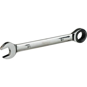 Cırcır Kombine Anahtar - 17 mm