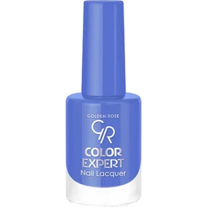 Golden Rose Color Expert Oje 128