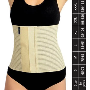 Abdominal Batın Korse