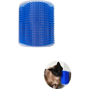 Cat İt Cat It Catnipli Kedi Kaşınma Aparatı