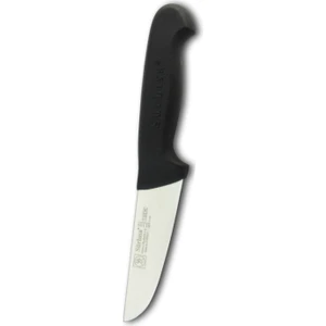 61109 Sürmene Deri Yüzme Kasap Bıçağı