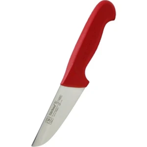 61109 Sürmene Deri Yüzme Kasap Bıçağı