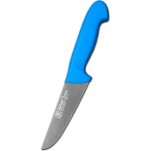 61110 Sürmene Deri Yüzme Kasap Bıçağı