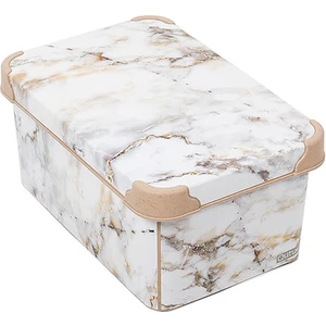 Style Box Marble - 5 Litre