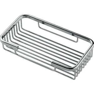 Deppot 19*10 Süngerlik (A.564) 5X11X19