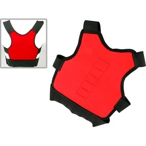 Duruş Korsesi Acura AC-5019