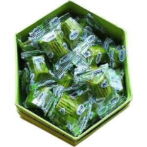 Fıstık Ezmesi Mado 450 gr