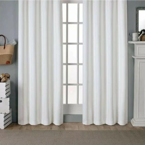 Beyaz Saten Güneşlik