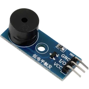 Buzzer Modülü