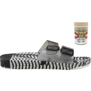 Gzr Erkek Plaj Ev Banyo Deniz Havuz Günlük Terlik 50ML Nane Ferahlığı Topuk Çatlağı ve Nasır Giderici Krem