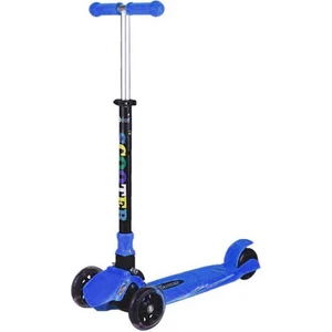 Power Scooter JY-H01