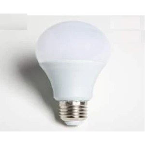 Hitit Elektrik Cata Ct 4266 LED Ampul Beyaz