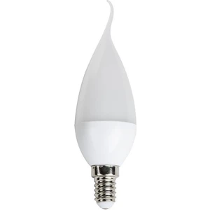 Hitit Elektrik Cata Ct 4077 LED Buji Ampul Gün Işığı Cata