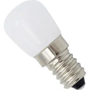 Hitit Elektrik Cata 220 Volt E14 Duy Buzdolabı Ampulü CT-4261 Beyaz Işık