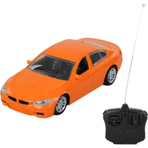 Happy Toys Surpass Car 1:18 Uzaktan Kumandalı Pilli Araba