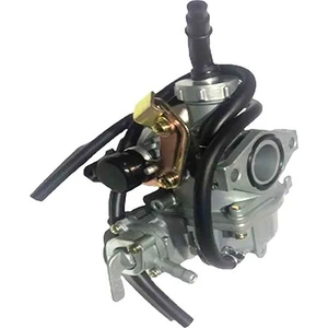 Cup Karbüratör 100 cc A++
