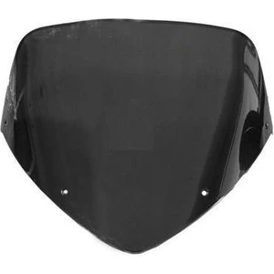 Honda Cbf 150 Siperlik Camı