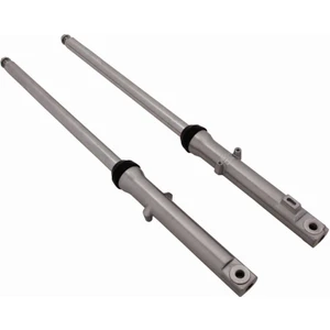 Cg Ön Amortisör Takımı Komple  (Kampanalı Model)