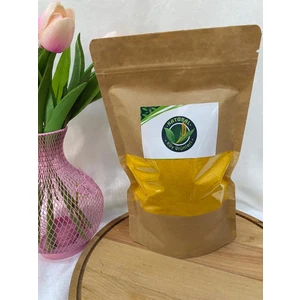 Natural Köy Ürünleri Toz Zerdaçal 500 gr