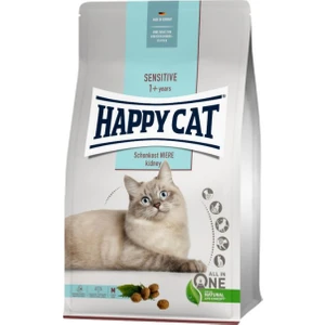 Happy Cat Sensitive Hassas Böbrekler İçin Kedi Maması 4 kg