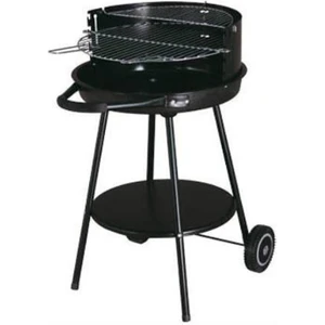 Tarrington House Deluxe Kömürlü Mangal