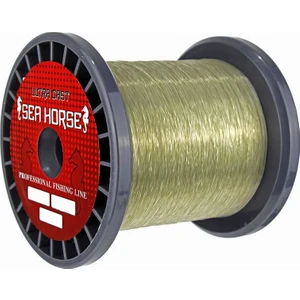 Sea Horse 0,33MM 1000MT Bej Bobin Misina