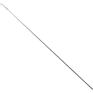 Sea Horse %100 Carbon Göl Kamış Ucu