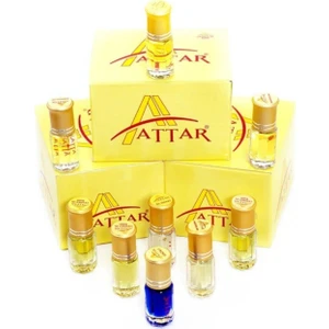 Esans 3 cc 12 Adet 1 Kutu Ashabı Güzin
