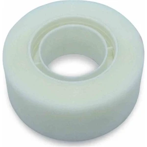 F2580 Görünmez Bant 18  mm  x  33 mt