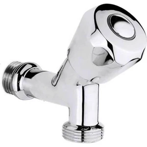 Çamaşır Musluğu Aç Kapa Musluk 7.5 cm