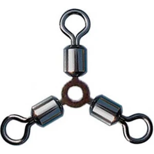 YM-1019 Serisi Fırdöndü