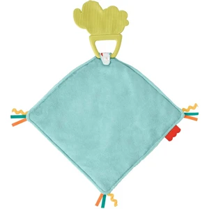 Fisher Price Kaktüs Dişlik