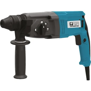 5926 Kırıcı Delici 2,8 Joule 800 Watt