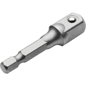 Bits Adaptörler 1/2'' x 50 mm