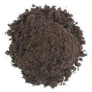 Saksı Toprağı 2 Paket Bitki Toprağı Torf Toprak 3 Litre