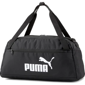 puma Unisex Phase Sports Bag 078033