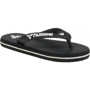Flip Flop Jr Çocuk Terlik 205778-2001