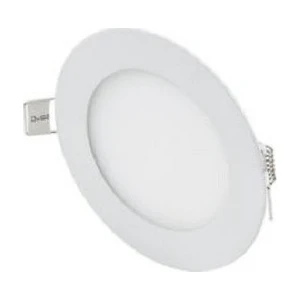 CT-5145 6W Panel LED Armatür(Günışığı)Cata