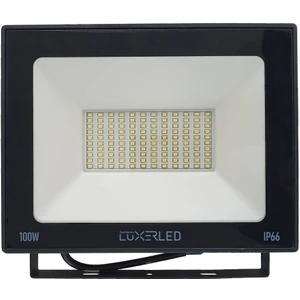 100 Watt    Dışmekan LED Projektör