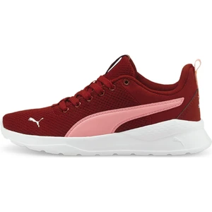 Anzarun Lite Jr Spor Ayakkabı 37200415