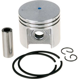 40MM Sthl MS210/021 Piston Set Veta 161530 VT03652