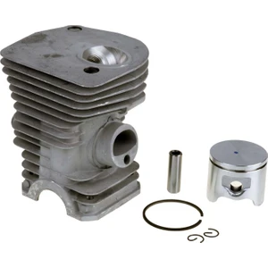 42MM Husqv. 345 Silindir + Piston Set Veta 166999