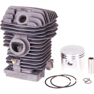 42.5mm Sthl MS250 Silindir+Piston Set Veta VT06603