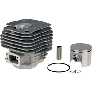 50MM HUSQV.268/268K Silindir + Piston Set Veta VT03606 160144