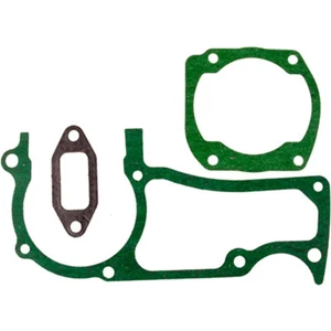 HUSQV.365/372 Conta Takımı Veta 166900